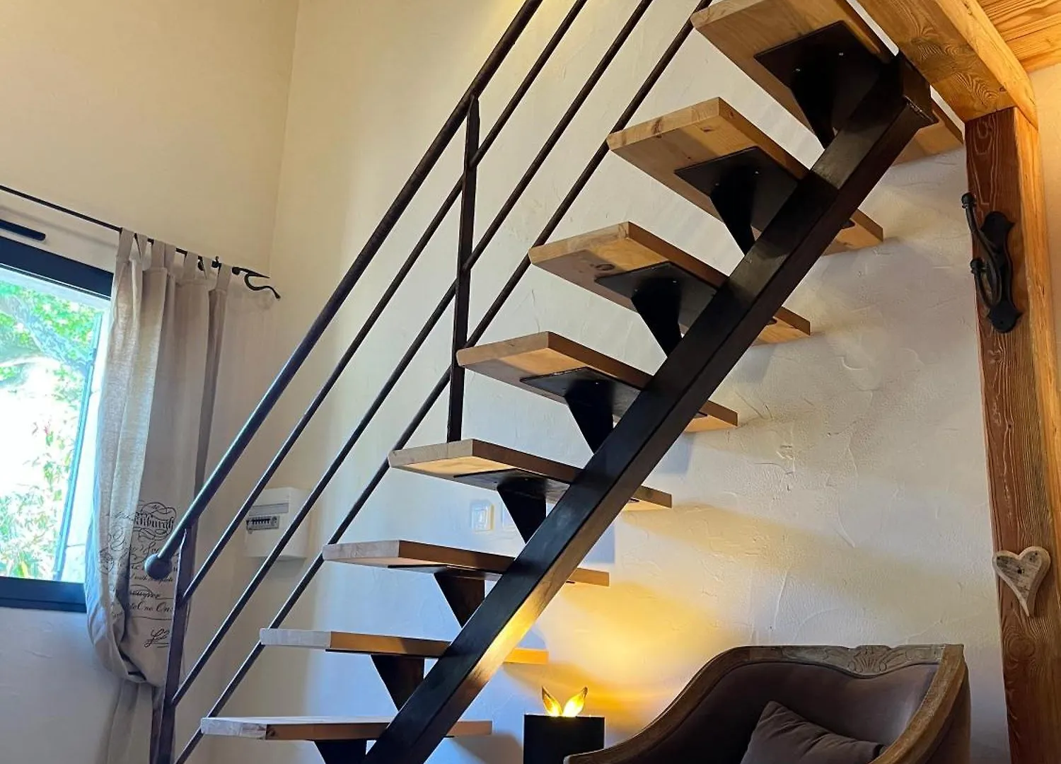 Hotel Mas De Nonin St Remy De Provence Noves 0*,  Frankreich